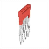 WEIDMULLER 1031480000 Durchgangsreihenklemme 5.1 mm