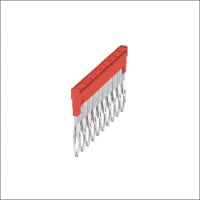WEIDMULLER 1031400000 WDU 1.5/ZZ Verbindingsrijgklem