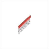 WEIDMULLER 1031400000 WDU 1.5/ZZ Verbindingsrijgklem
