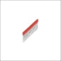 WEIDMULLER 1031400000 WDU 1.5/ZZ Verbindingsrijgklem