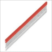 WEIDMULLER 1037720000 WDU 2.5 GR Verbindingsrijgklem
