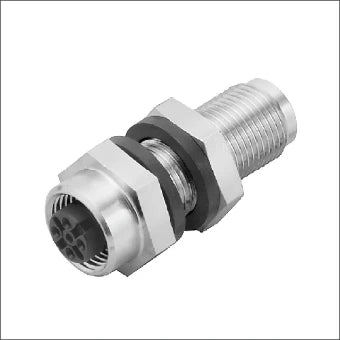 WEIDMULLER 2427060000 Sensor/actor adapter