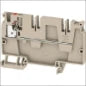WEIDMULLER 2581800000 Durchgangsreihenklemme 12 mm