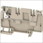 WEIDMULLER 2428940000 Durchgangsreihenklemme 12 mm