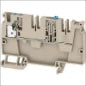 WEIDMULLER 2428940000 Durchgangsreihenklemme 12 mm