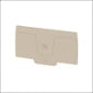 WEIDMULLER 2428940000 Durchgangsreihenklemme 12 mm