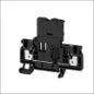 WEIDMULLER 1469530000 Gleichstromversorgungseinheit 40 mm