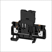 WEIDMULLER 1469530000 Gleichstromversorgungseinheit 40 mm