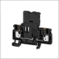 WEIDMULLER 1552690000 Durchgangsreihenklemme 3.5 mm