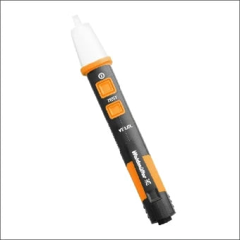 WEIDMULLER 2436670000 Spanningzoeker 155 mm