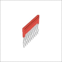 WEIDMULLER 1020180000 Durchgangsreihenklemme 6.1 mm