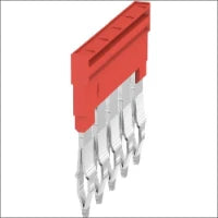WEIDMULLER 1020180000 Durchgangsreihenklemme 6.1 mm