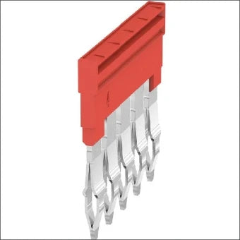 WEIDMULLER 2460790000 Querverbinder Reihenklemme