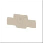 WEIDMULLER 2652200000 Durchgangsreihenklemme 3.5 mm