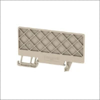 WEIDMULLER 1521740000 Durchgangsreihenklemme 5.1 mm