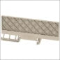 WEIDMULLER 1988190000 Durchgangsreihenklemme 10 mm