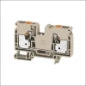WEIDMULLER 2490380000 Endplatte Reihenklemme