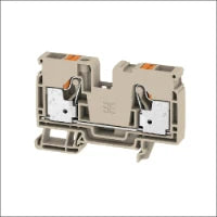WEIDMULLER 2490440000 AardReihenklemme 10 mm