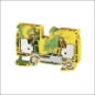 WEIDMULLER 2490380000 Endplatte Reihenklemme