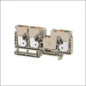 WEIDMULLER 2490530000 Endplatte Reihenklemme