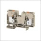 WEIDMULLER 2494010000 AardReihenklemme 12 mm