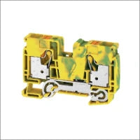 SIEMENS 3SU10500AB500AA0 Drucktaster-Frontteil