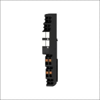WEIDMULLER 2080360000 Schaltrelais