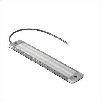 WEIDMULLER 2527930000 LED-module 40 mm