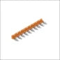 WEIDMULLER 1122930000 Schaltrelais 6.4 mm