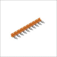 WEIDMULLER 1123490000 TRS 24VDC 2CO Schakelrelais