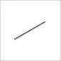 WEIDMULLER 1123490000 TRS 24VDC 2CO Schakelrelais