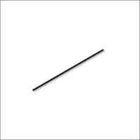 WEIDMULLER 1123490000 TRS 24VDC 2CO Schakelrelais