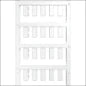 WEIDMULLER 2576230000 Schaltrelais 15.9 mm
