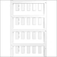 WEIDMULLER 2576200000 Schaltrelais 15.9 mm