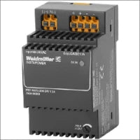 WEIDMULLER 2527930000 LED-module 40 mm
