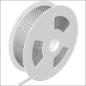 WEIDMULLER 1988130000 Durchgangsreihenklemme 8.1 mm