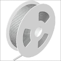 WEIDMULLER 1988130000 Durchgangsreihenklemme 8.1 mm