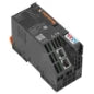 SIEMENS BPZ:QAE2120.010 Opnemer (HVAC)
