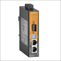 WEIDMULLER 1315180000 Veldbus, dec. periferie - digitale in- und uitgangsmodule 11.5 mm