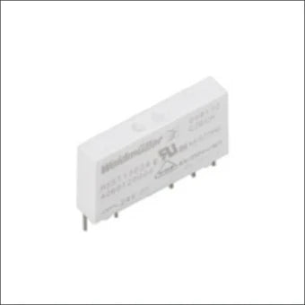 WEIDMULLER 4060120000 RSS113024 Schakelrelais