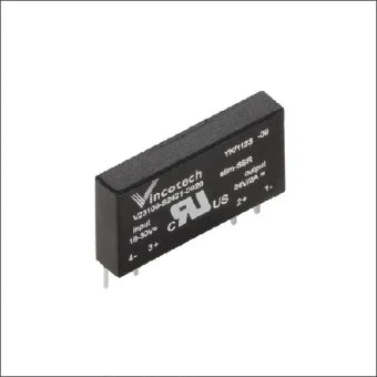 WEIDMULLER 4061180000 Optorelais
