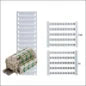 WEIDMULLER 0522361077 DEK 5 GW L3