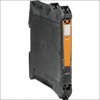 WEIDMULLER 7760054114 Scheidingsversterker 117.2 mm