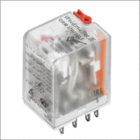 SCHNEIDER A9F74301 Installatieautomaat