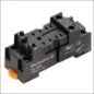 WEIDMULLER 7760056076 Schaltrelais 21 mm