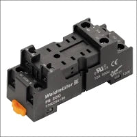 WEIDMULLER 7760056067 Schaltrelais 21 mm