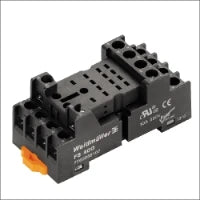 WEIDMULLER 7760056076 Schaltrelais 21 mm
