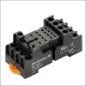 WEIDMULLER 7760056069 Schaltrelais 21 mm