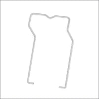WEIDMULLER 7760056067 Schaltrelais 21 mm