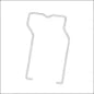 WEIDMULLER 7760056067 Schaltrelais 21 mm